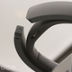 Illustration for article titled This Is What Microsoft's HoloLens Looks Like In Person